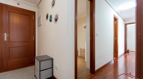 Foto 5 de Piso en venta en Calle Juan de la Cosa, 12, Santoña, Cantabria