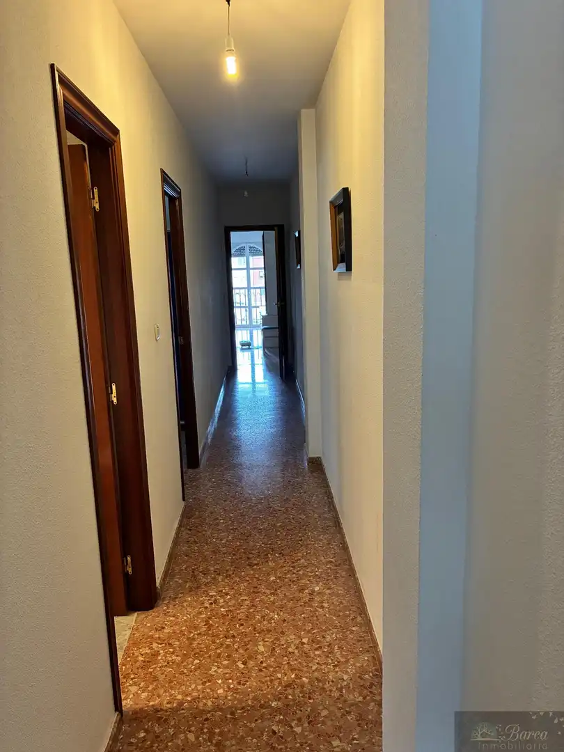 Flat for sale in Rute, imagen 3