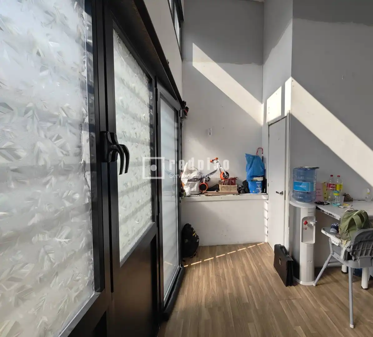 Piso en venta en de la Peña Ubiña, imagen 3