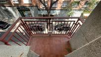 Balcony of Flat for sale in Sant Boi de Llobregat  with Balcony