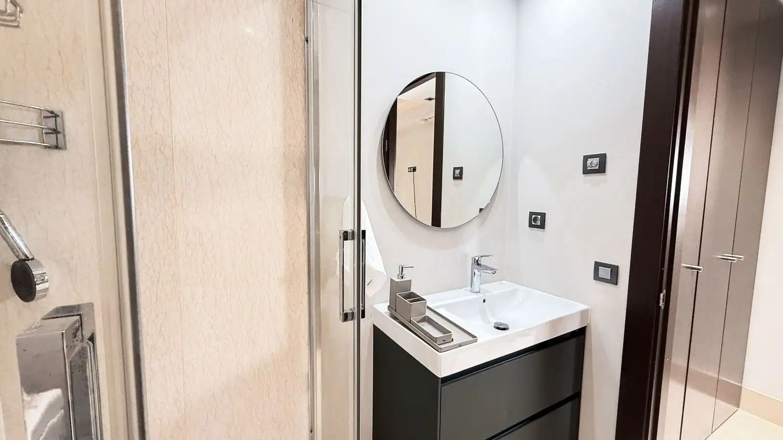 Wohnung mit Pool zum Verkauf in Avenida de Ronda 3C, imagen 21
