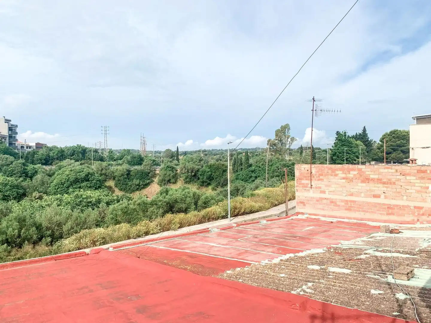 Casa in vendita a Grau - Quintanes, imagen 11