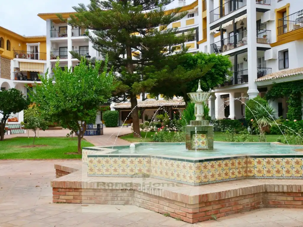 Villa in vendita a Centro ciudad