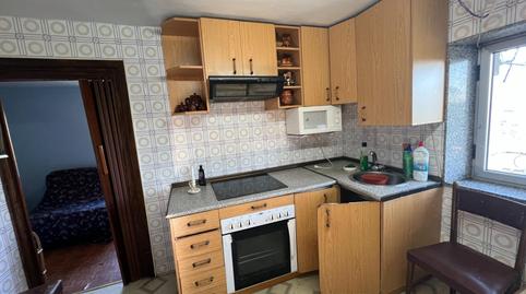 Foto 2 de Casa o chalet en venta en Lada, Langreo