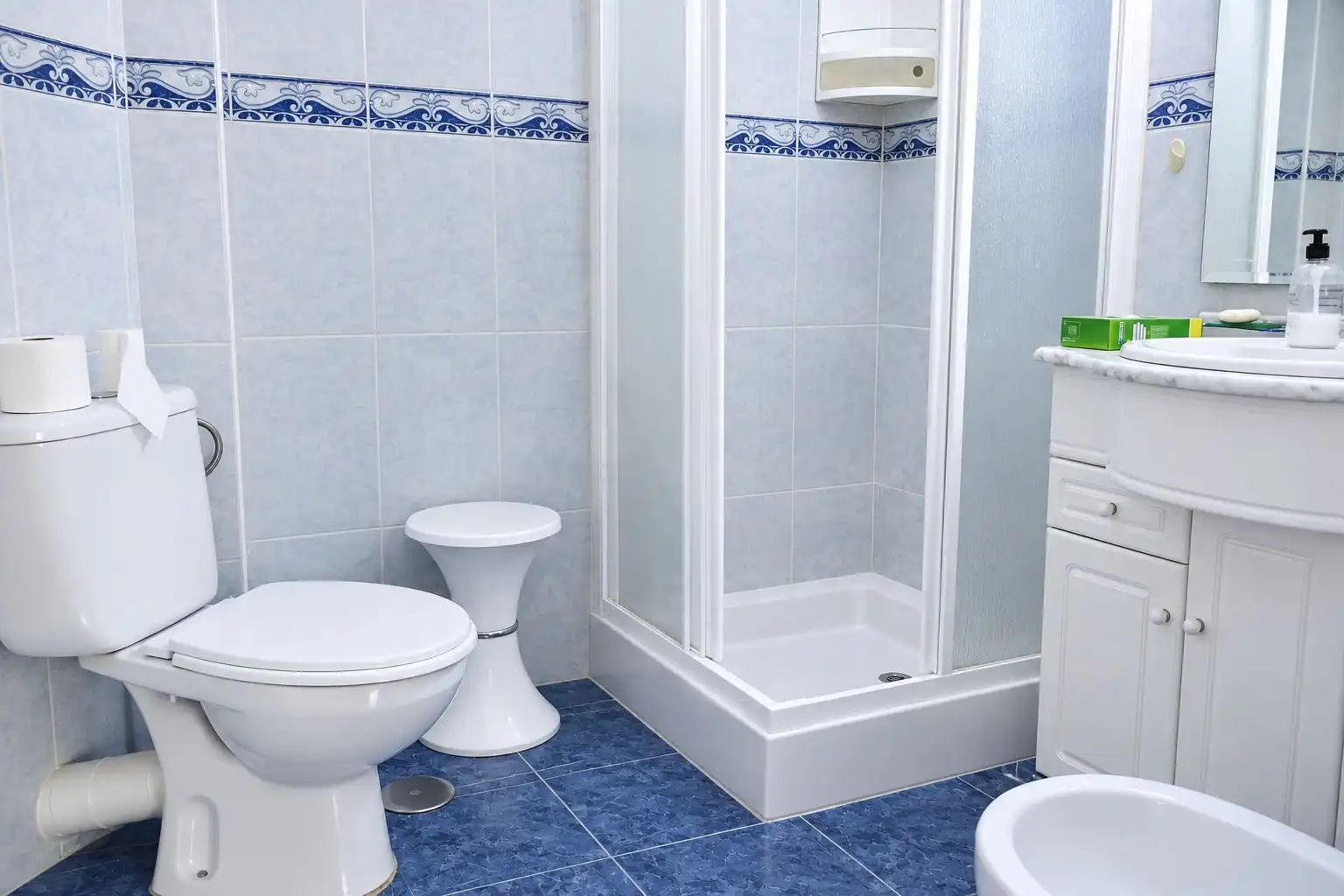 Flat with lift for sale in Centro, imagen 16
