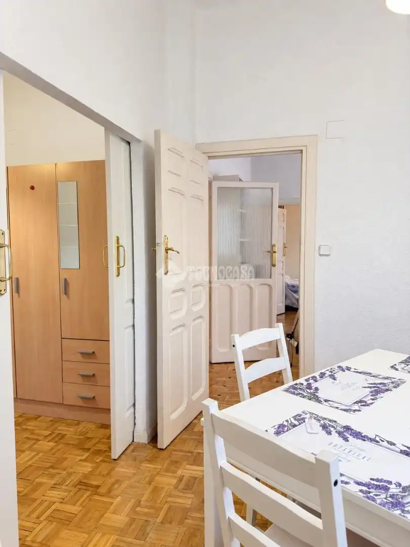 Appartement à vendre à Retiro, imagen 12