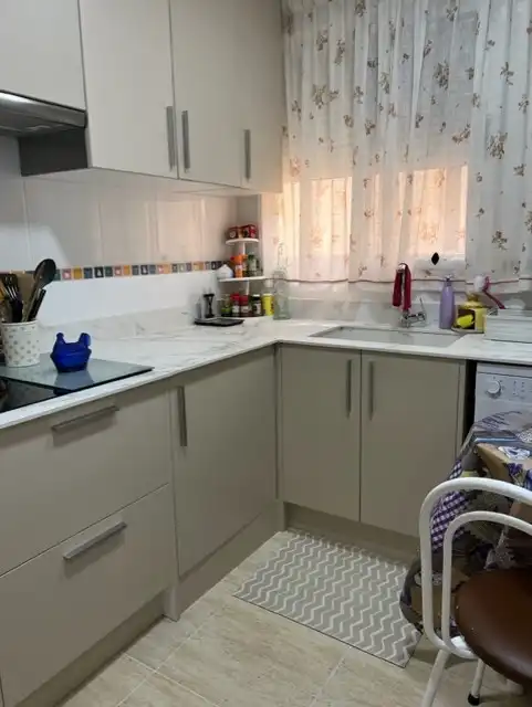 Appartement à vendre à Avda. de la Plana, imagen 7