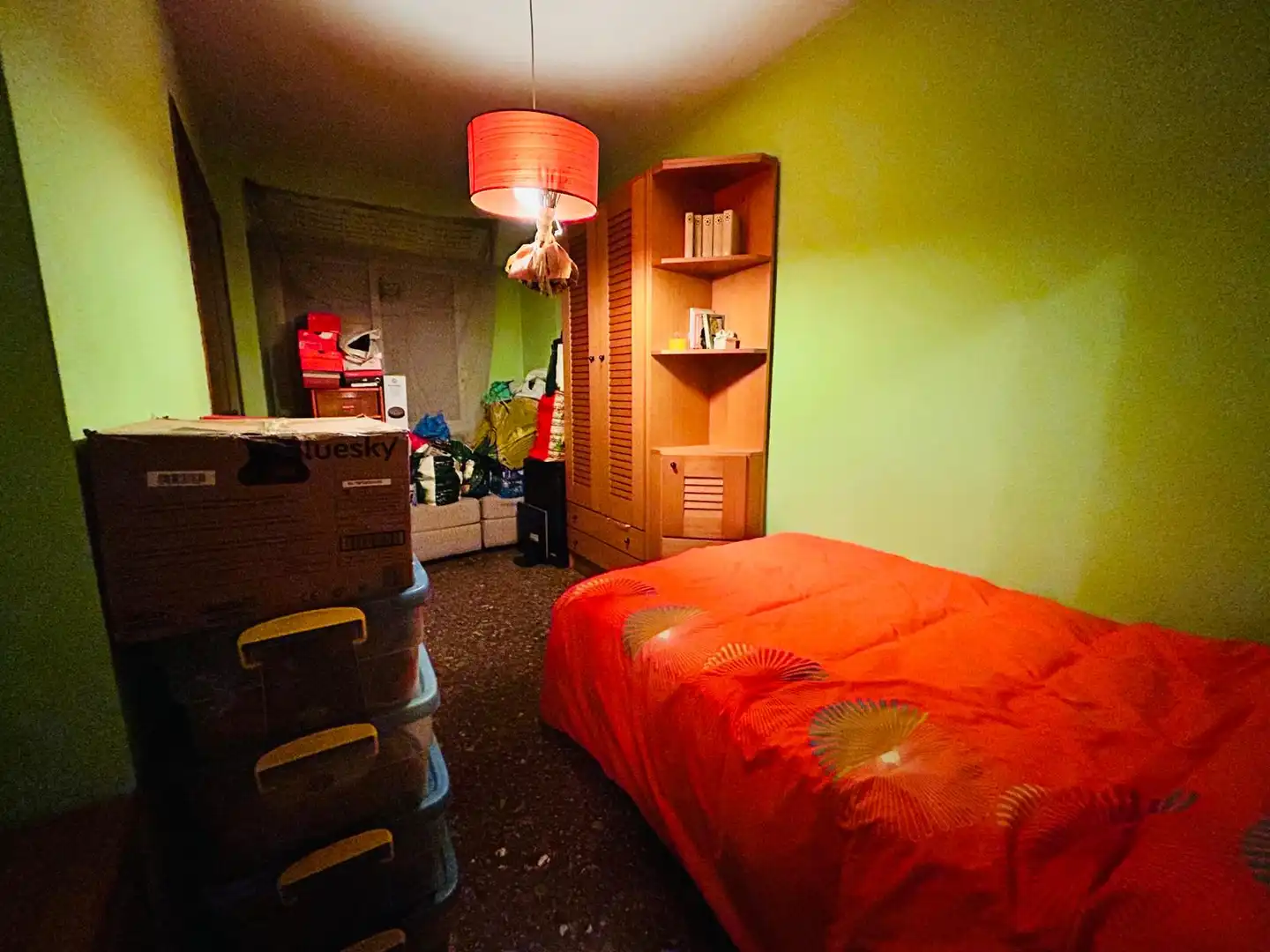 Appartamento in vendita a Eixample, imagen 4