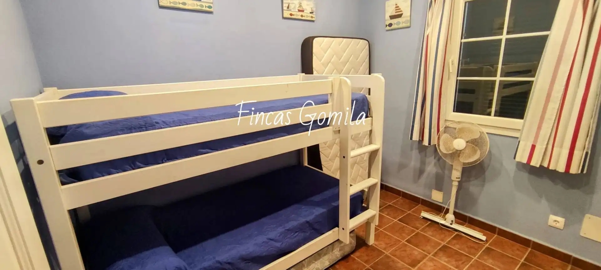 Casa amb piscina en venda a Na Macaret, imagen 18