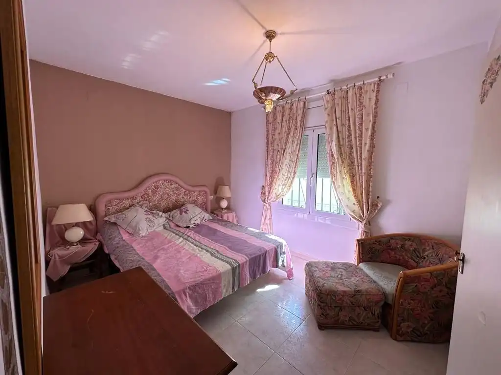 Casa con terraza en venta en Muga - Gran Reserva - Badia, imagen 17