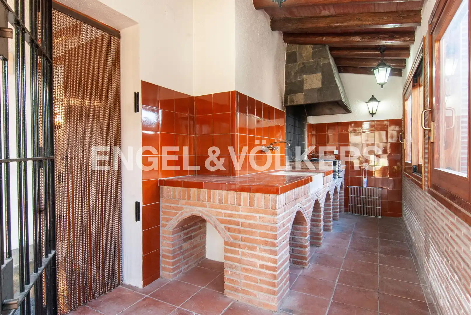 Casa o chalet en venta en Valls con Calefacción, Jardín privado y Terraza