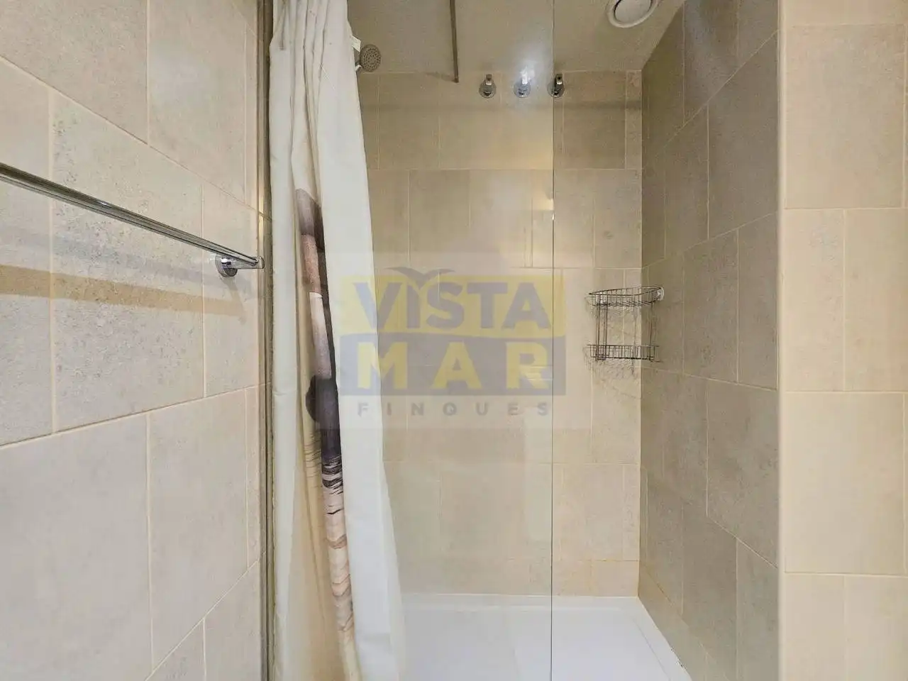 Appartement avec terrasse à louer à La Geltrú - Sant Jordi, imagen 28