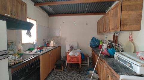 Foto 5 de Finca rústica en venda a N/a, -1, Alguazas, Murcia