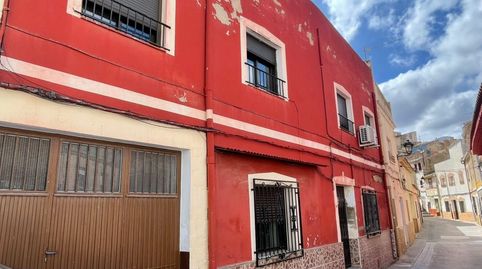 CASA A REFORMAR OPORTUNIDAD --negociable