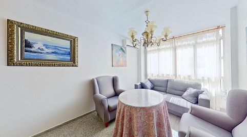 Photo 3 of Flat for sale in Calle Calle Pozuelo, 2, Motril ciudad, Motril