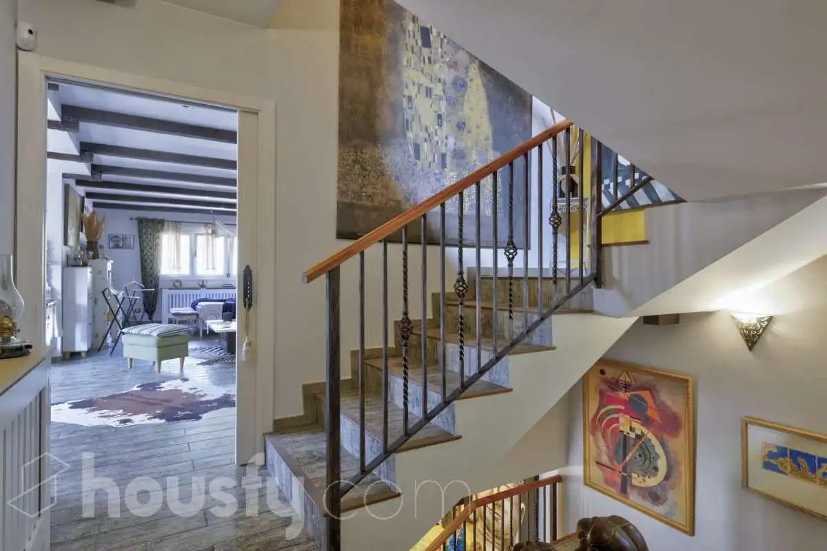 Casa con piscina en venta en Carrer dels Avellaners ., imagen 43
