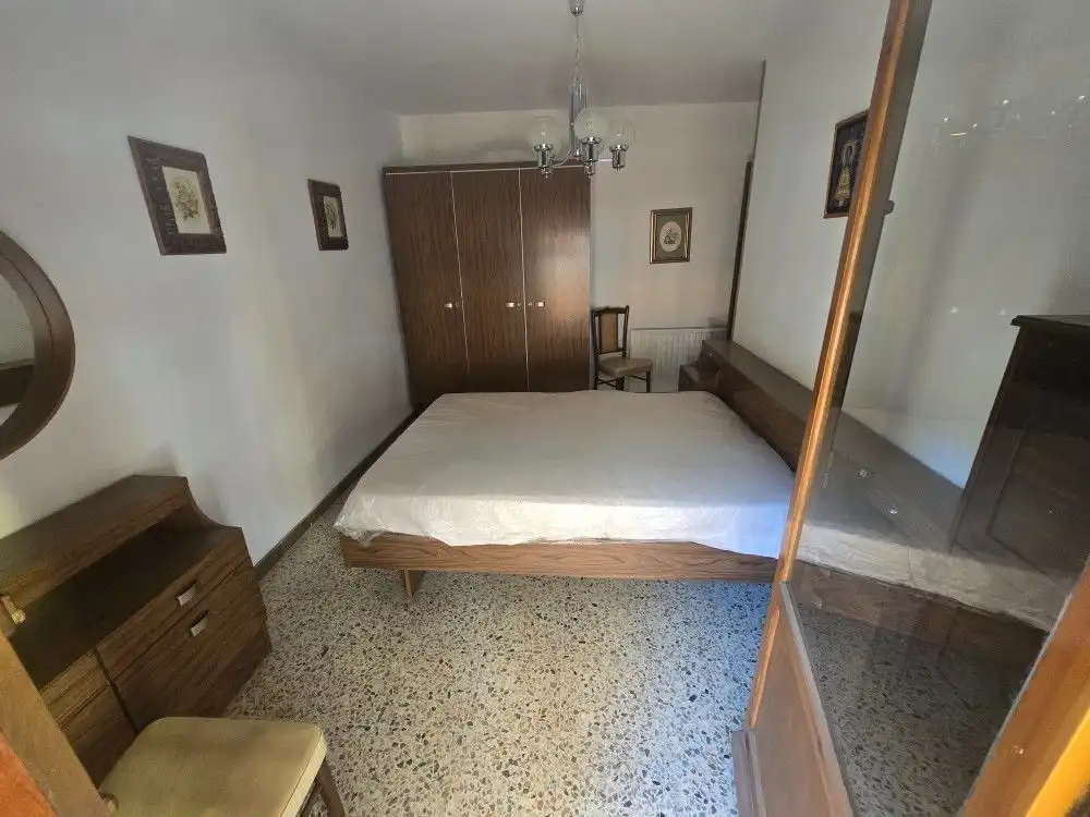 Habitación de Piso en venta en Jaca con Calefacción, Terraza y Trastero