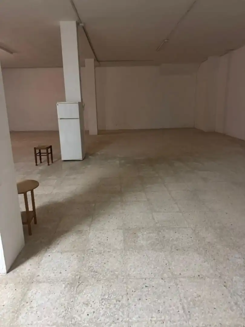 Nave industrial en venta en Carlet, imagen 32