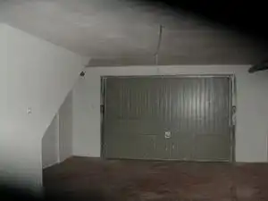 Duplexes for sale in Murcia  with Air Conditioner, Heating and Private garden