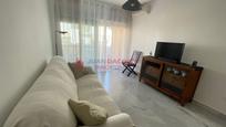 Living room of Apartment for sale in Islantilla