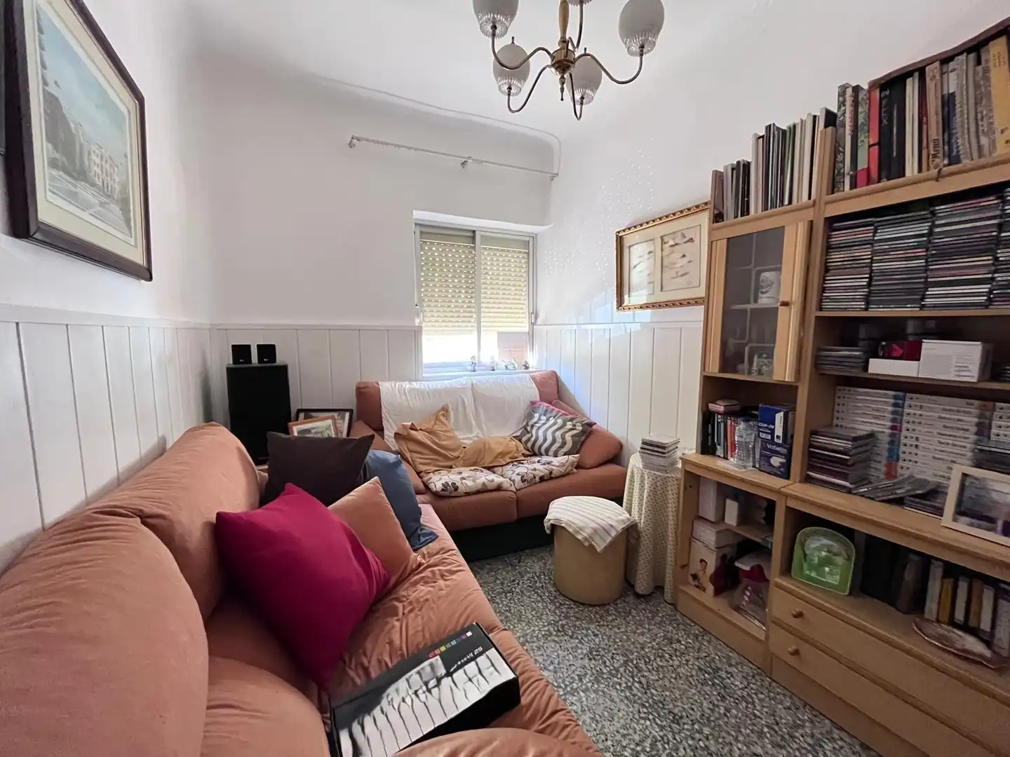 Flat for sale in Florida - Ciudad de Asís, imagen 8