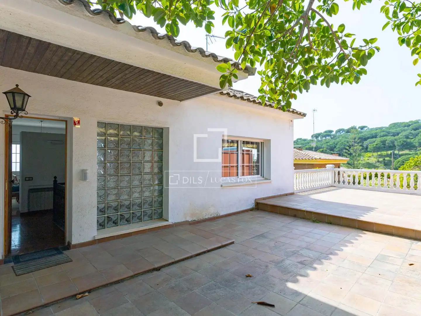Villa avec terrasse à vendre à Premià de Dalt, imagen 33