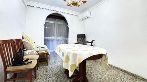 Foto 4 de Pis en venda a La Luz - El Torcal, Málaga Capital