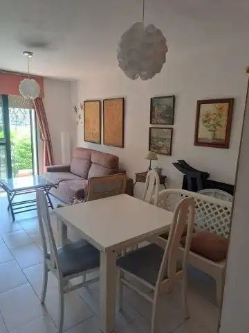 Apartamento en venta en islantilla 1, imagen 28