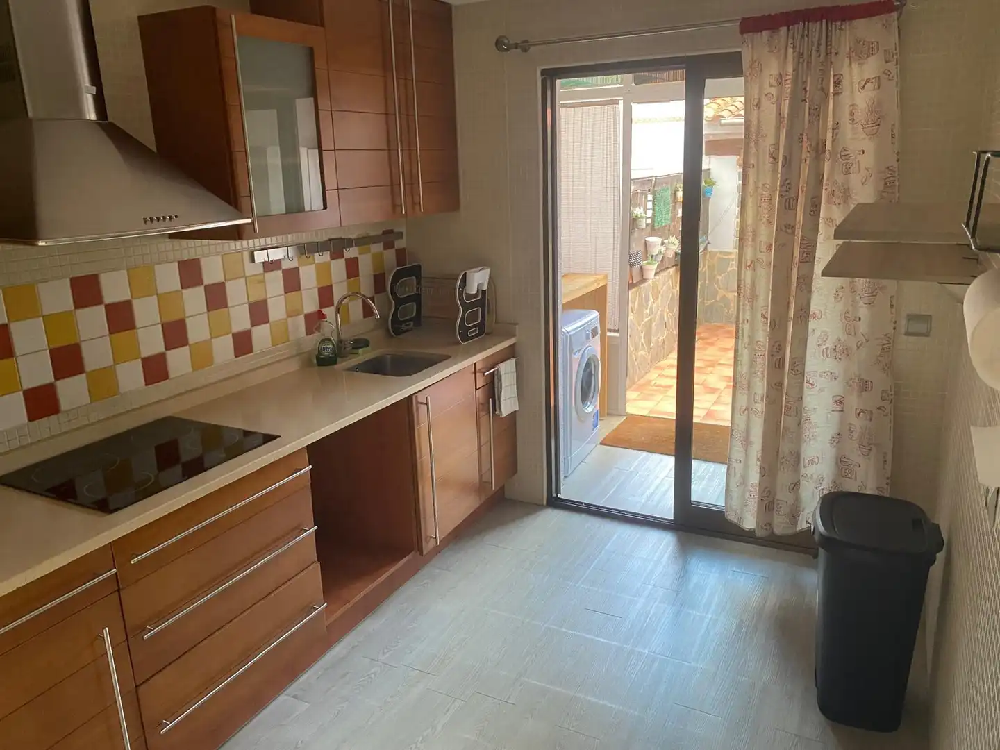 Villa zum Verkauf in Avenida Europa, imagen 3