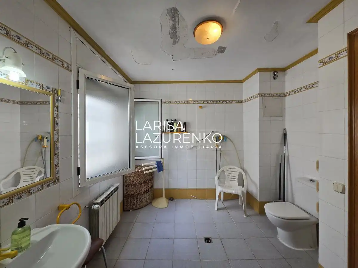 Casa con terrazza in vendita a Salou, imagen 89
