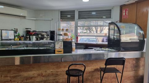 Photo 4 of Commercial properties for rent in Carrer de Fra J Rodríguez, Favara, Valencia Capital