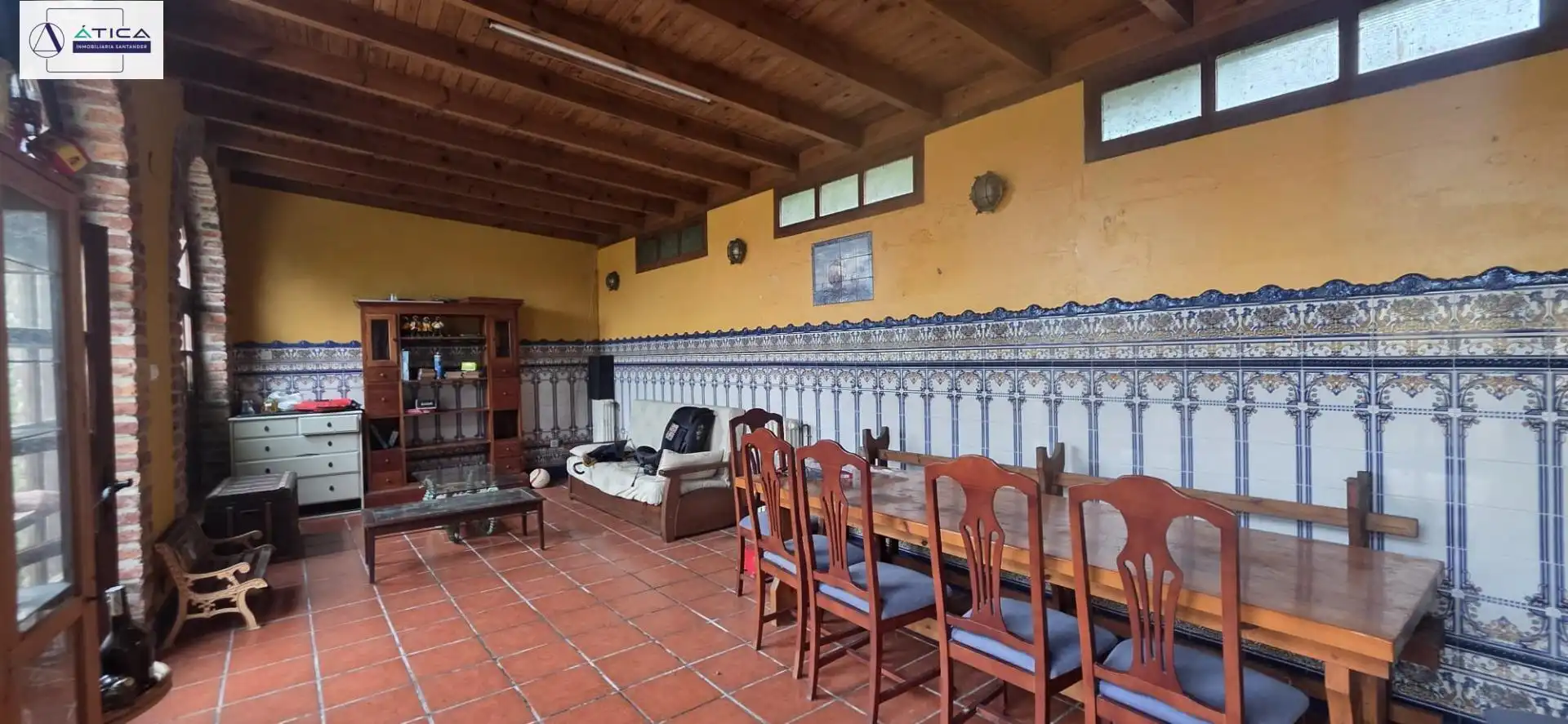 Haus zum Verkauf in Calle TEJERA, imagen 24