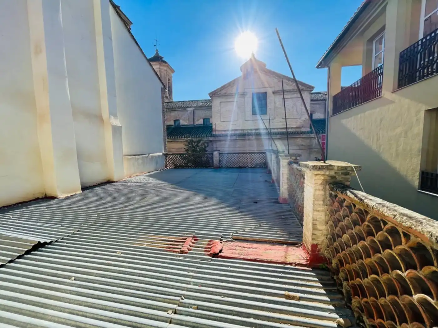 House for sale in Calle REAL, imagen 15