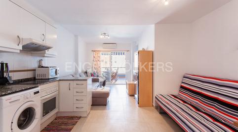 Photo 3 of Apartment for sale in Canet d'En Berenguer, Valencia