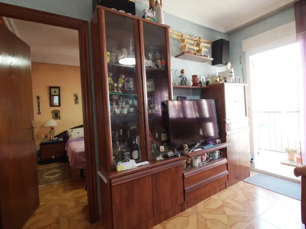 Flat with lift for sale in Avenida Ulia, imagen 21