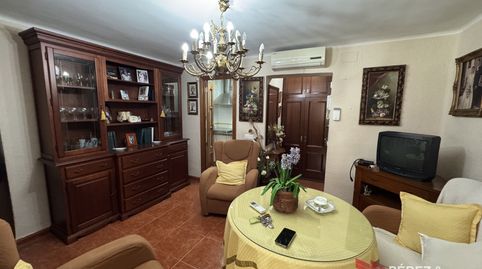 Photo 5 of Flat for sale in Calle Abderramán III, Palma del Río, Córdoba