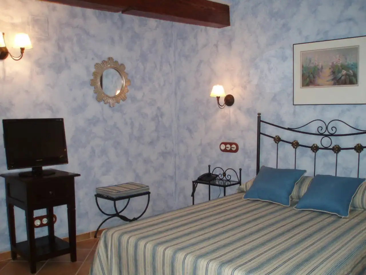 Casa o chalet en venta en Camino Oret, Eslida