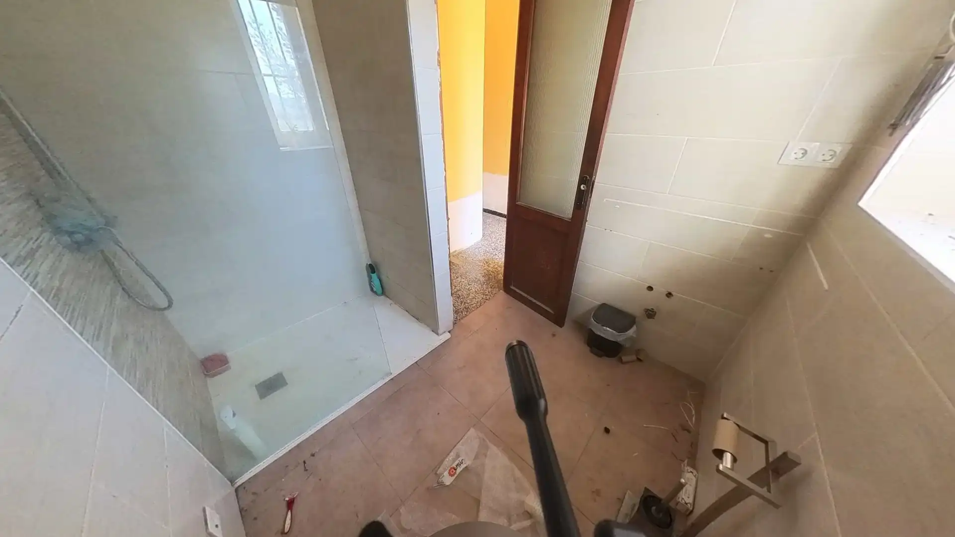Villa avec jardin à vendre à Benimarraig, imagen 14