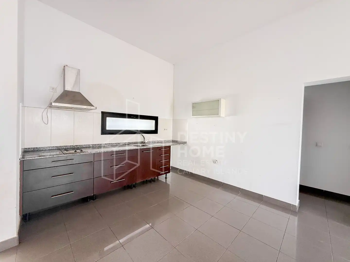 Villa con giardino in vendita a Majanicho, imagen 34