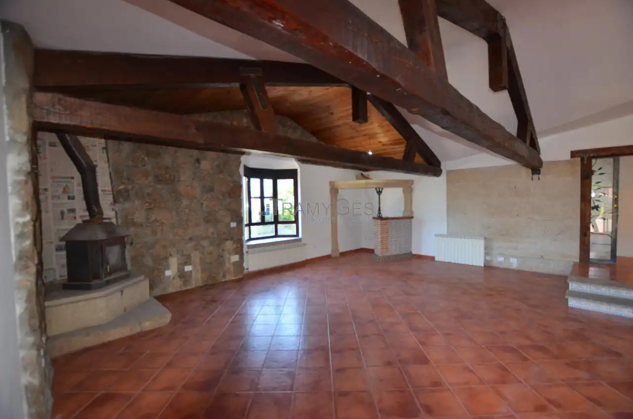 Casa o chalet en venta en LUGAR ANTA, Tui
