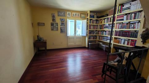 Foto 4 de Finca rústica en venda a Carrer de la Carreta, Centre, Sitges