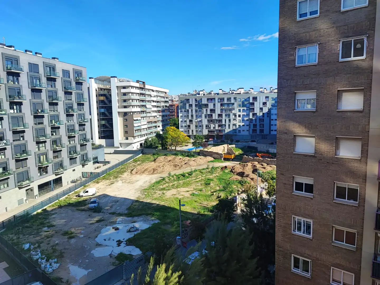 Pis en venda en Tarragona amb Aire condicionat i Calefacció