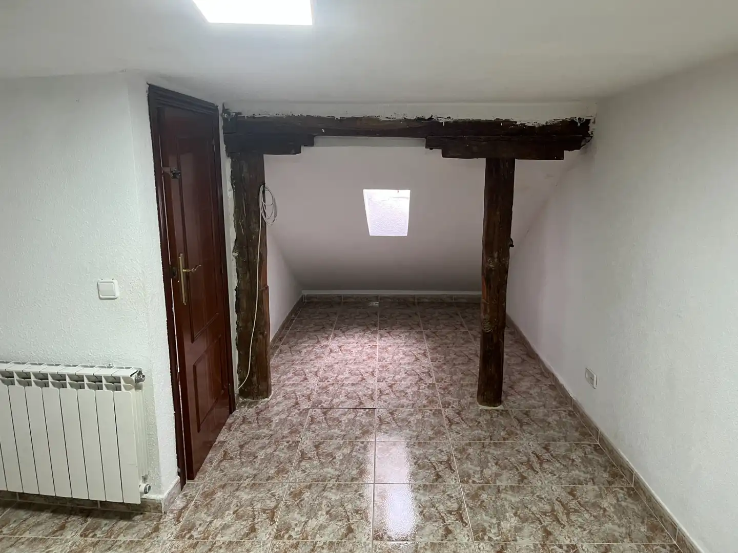 Duplexes for sale in Aranjuez  with Heating, Storage room and Oven