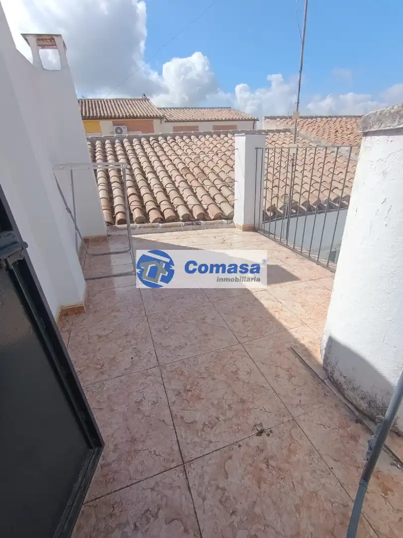 Maison avec jardin à vendre à Martos, imagen 14