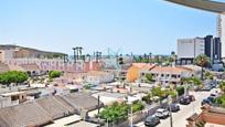 Exterior view of Apartment for sale in Mazarrón  with Air Conditioner, Heating and Terrace