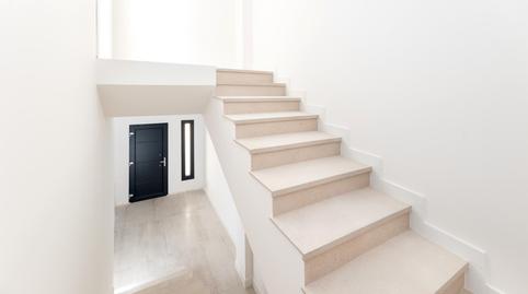 Photo 4 of House or chalet for sale in Calle Veleta, Poniente, Granada