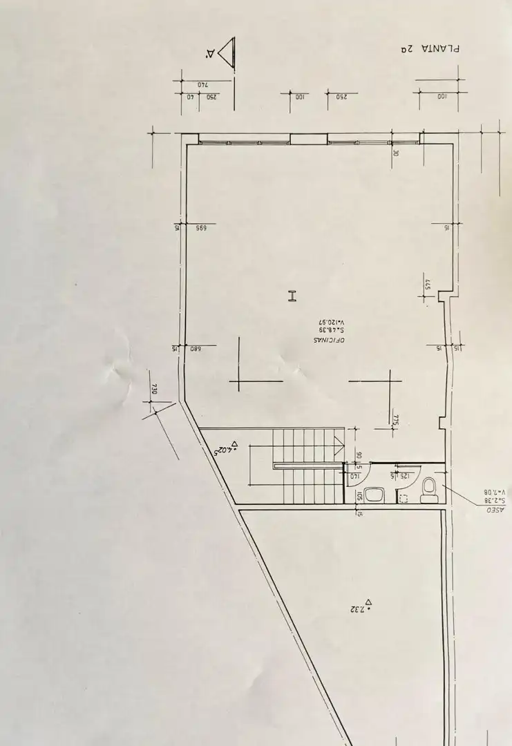 Lands and plots for sale in Ponent, imagen 18