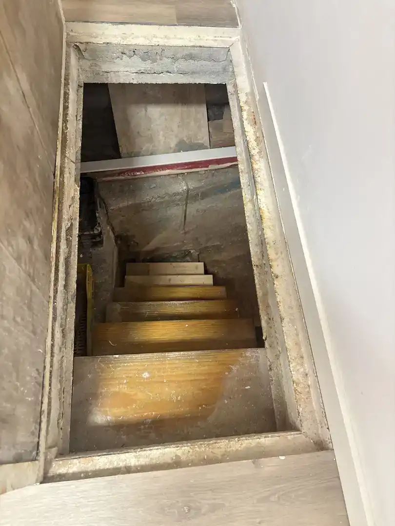Wohnung zur Miete in Vigo 