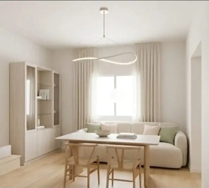 Terraced house for sale in La Hacienda - Nueva Andalucía, imagen 11