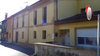 Exterior view of House or chalet for sale in Oviedo   with Heating, Private garden and Storage room